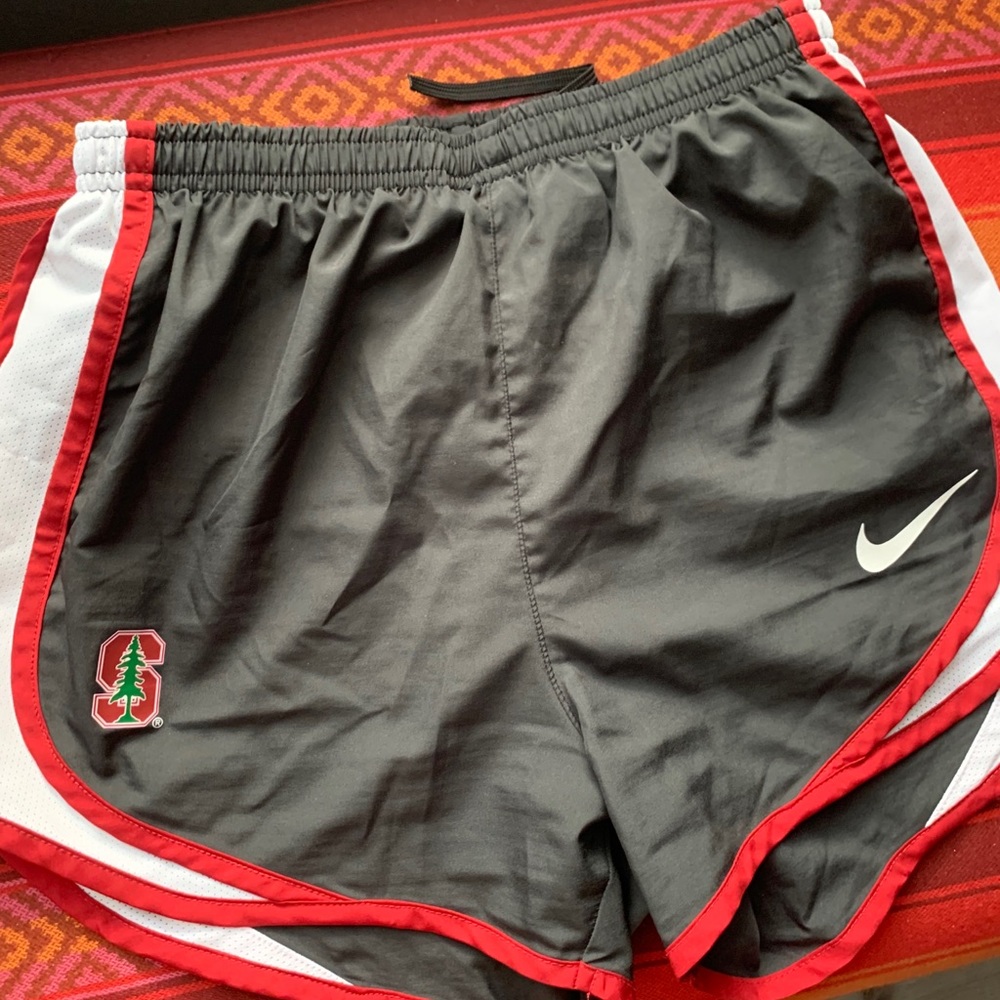 Nike Tempo Shorts